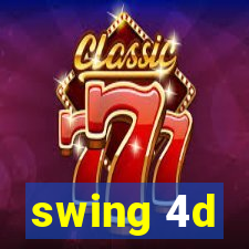 swing 4d